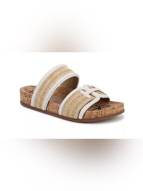 Sam Edelman
Rowan Sandals